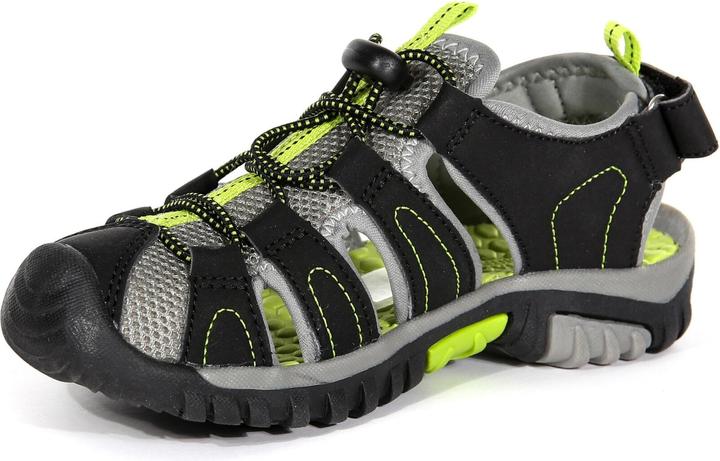 Actual product image Regatta Westshore sandal (31)
