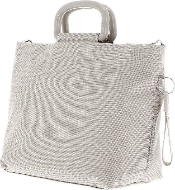 Produktbild Mandarina Duck MD20 Handbag