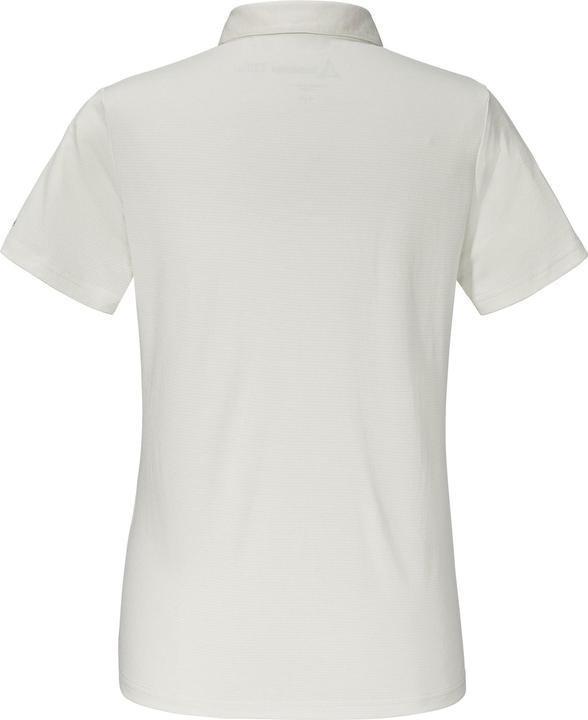 Produktbild Schöffel CIRC Polo Shirt Tauron L (48)