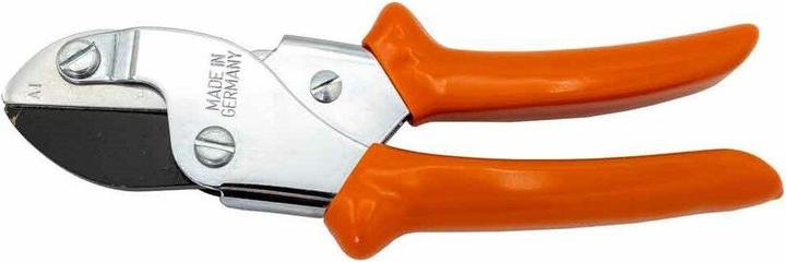 Actual product image Stihl 8813639 PG 25