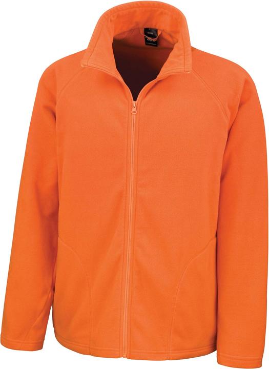 Produktbild Regatta Micropolaire (XXL)