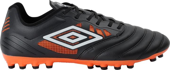 Actual product image Umbro Mens Tocco Iv Pro Ag Goat Leather Football Boots (43)