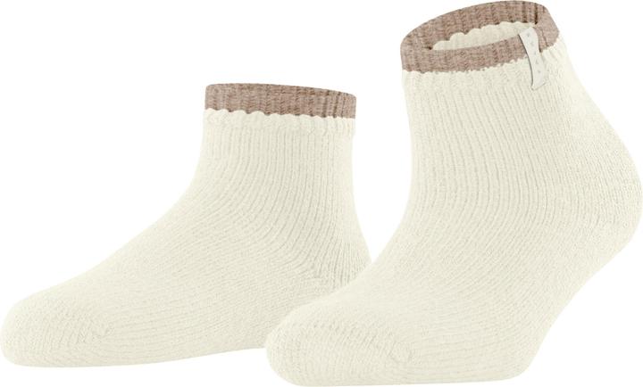 Woolwhite