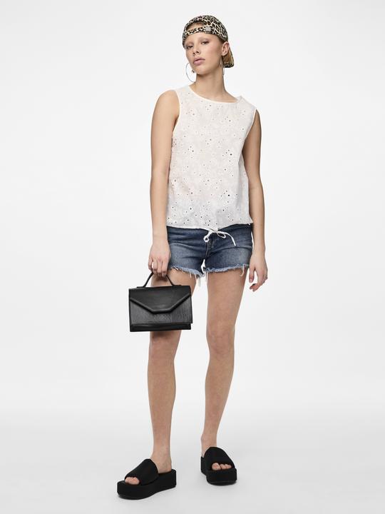 Immagine prodotto Pieces PCKACEY Oberteil ohne Ärmel (XS)