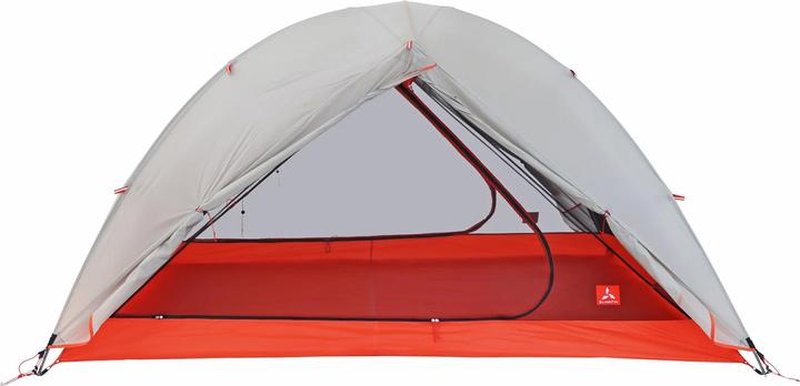 Actual product image Slingfin Portal 3 (Dome tent, 1.70 kg, 3 persons)