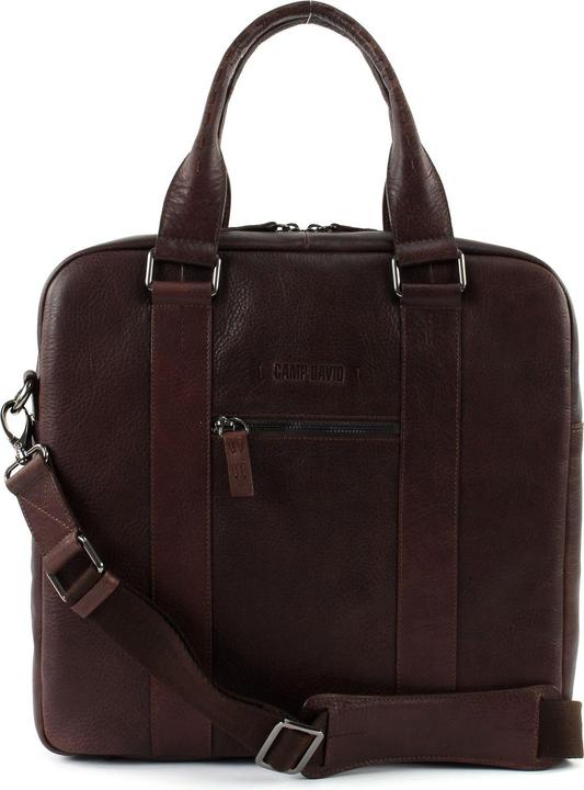 Immagine prodotto Camp David Mount McKinley Shopper