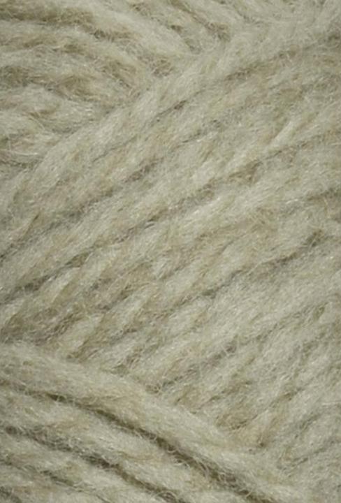 Col. 9041 dusty light green