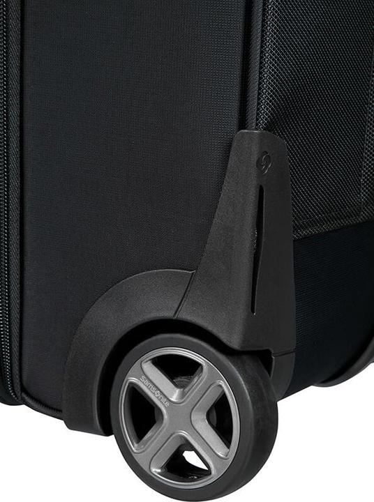 Productafbeelding Samsonite Trolley Spectrolite 2.0 17,3" (38 l)