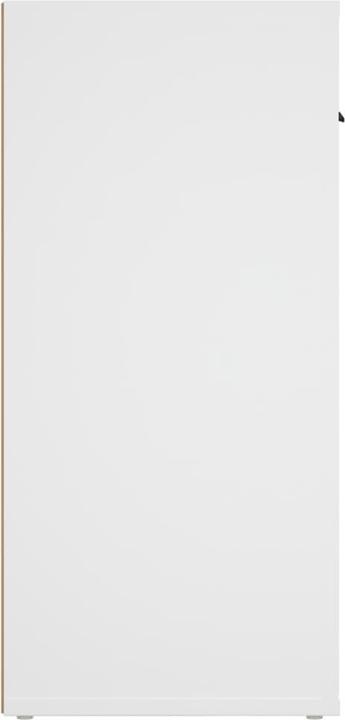 Image du produit vidaXL Sideboard (80 x 33 x 70 cm)