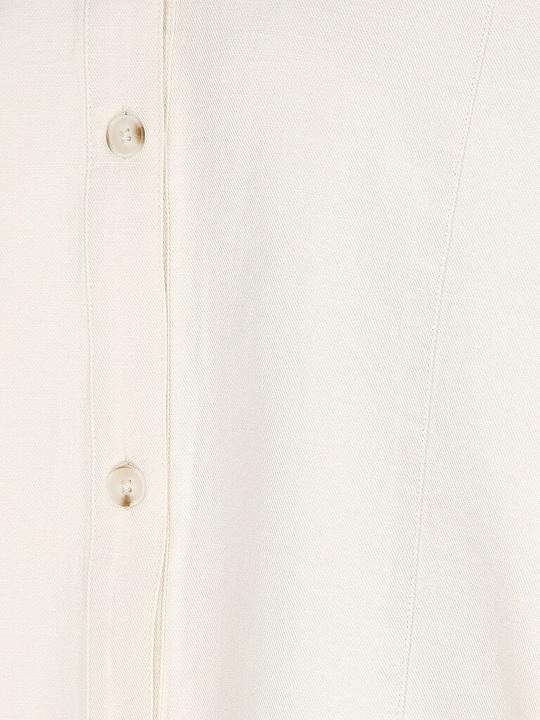 Produktbild Opus Hemdbluse FORMENTE (42)