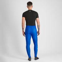Actual product image Sportful Apex Tight (3XL)