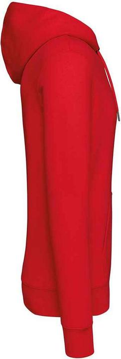 Produktbild Native Spirit Kapuzenpullover Schwer (XS)