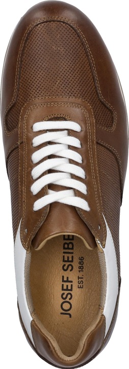 Produktbild Josef Seibel 58201-TE320 (42)