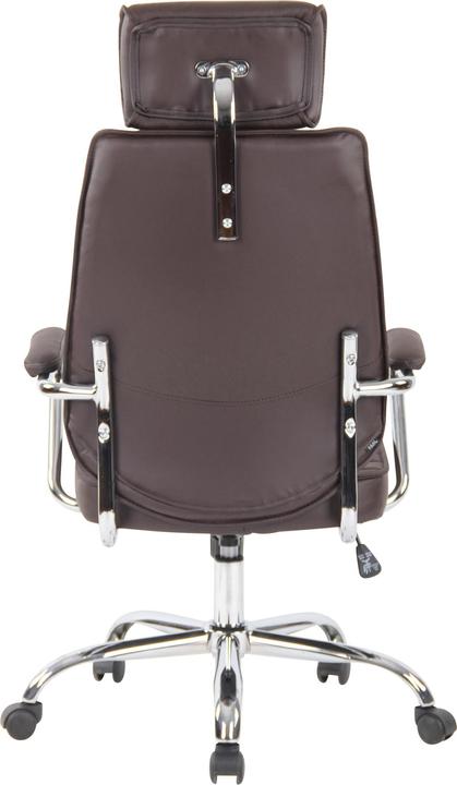 Immagine prodotto CLP Rako