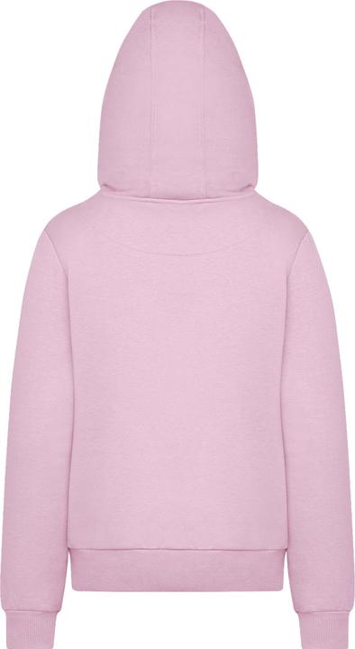 Image du produit Merchcode Ladies Christmas Elements Fluffy Hoody - 181787 (S, XL)