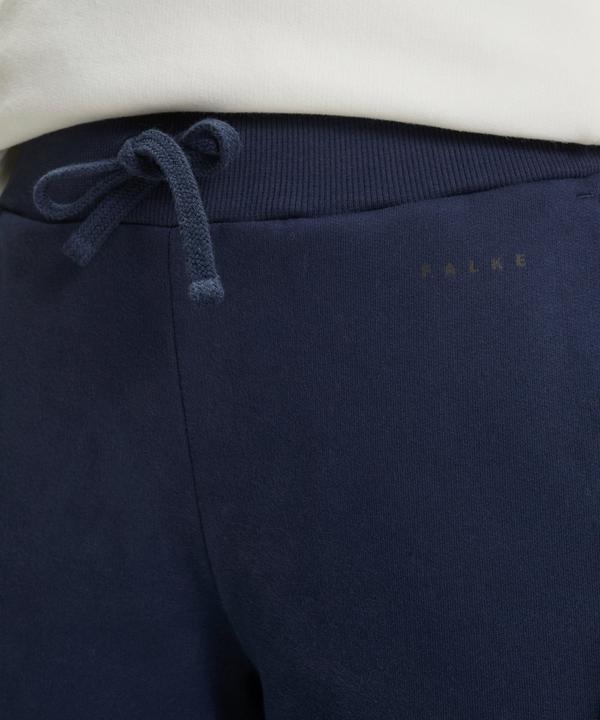 Produktbild Falke BA Sweat Pants w (L)