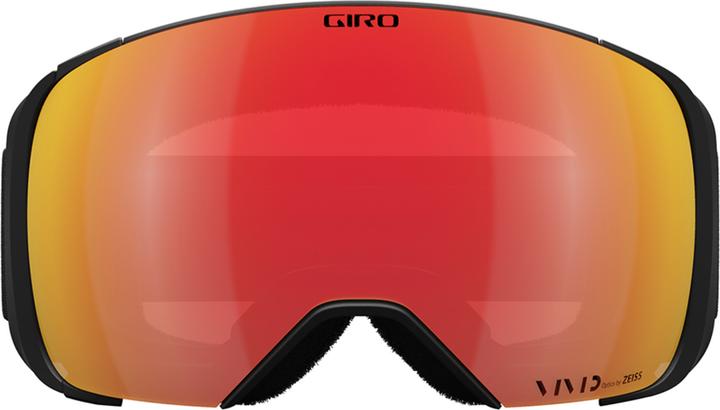 Actual product image Giro Comp Vivid Goggle