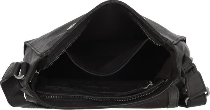 Immagine prodotto Cowboysbag Borsa Bromont in pelle 25 cm