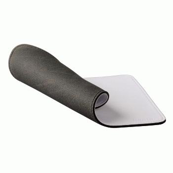 Produktbild Hama Lederoptik (S)