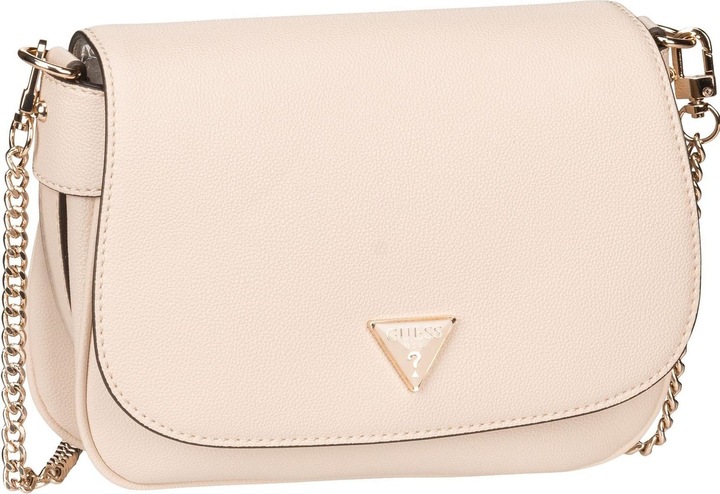 Produktbild Guess Silvye Umhängetasche 23.5 cm