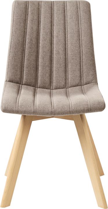 Image du produit Beliani Calgary Ii