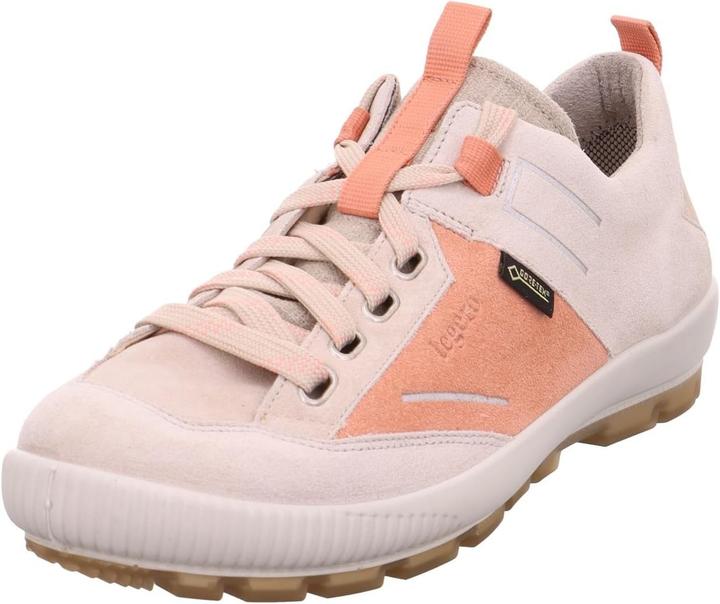 Actual product image Legero Hiking boots (37)