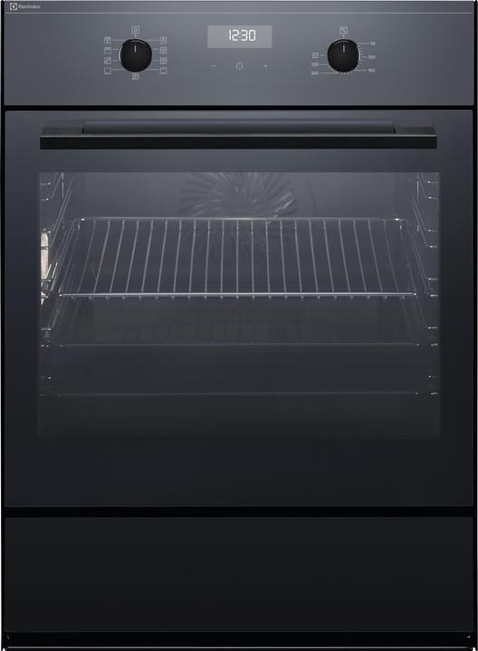 Actual product image Electrolux EB7L5XDSP