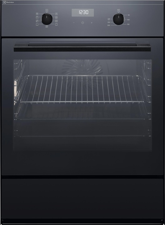 Image du produit Electrolux EB7L5XDSP