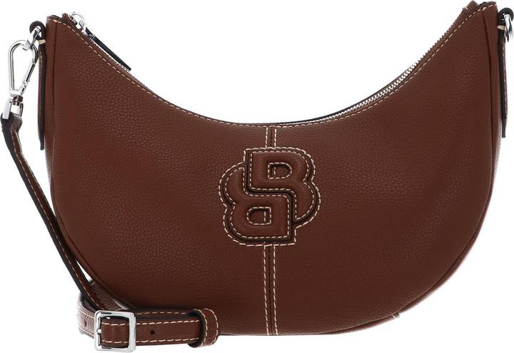 Medium Brown