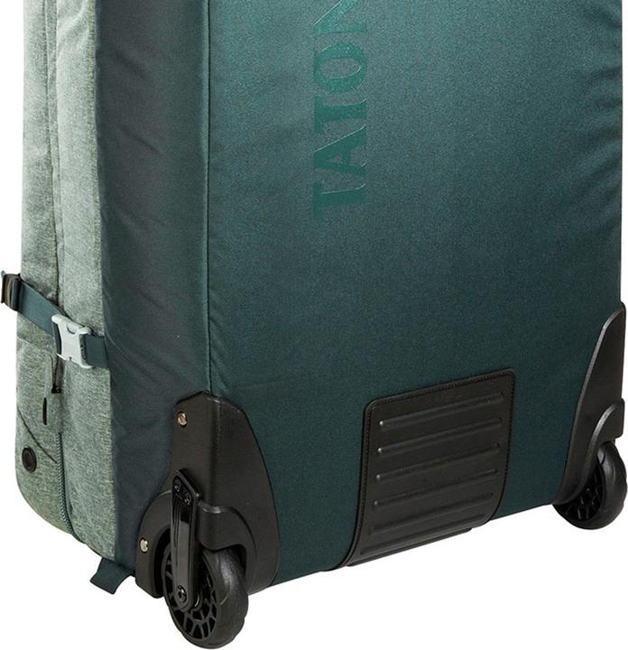Produktbild Tatonka Travel Roller 90 (90 l)