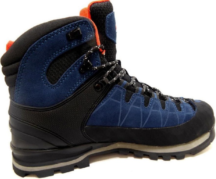 Actual product image Brütting Mount Tasman (44)