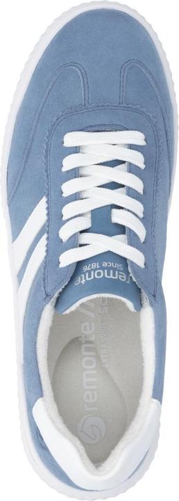 Image du produit Remonte D3E00-14 Shoes (41)