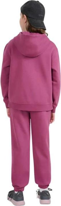 Immagine prodotto 4F Junior-Hosen (158)