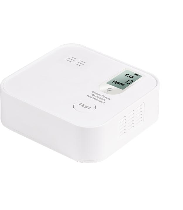 Actual product image LogiLink SC0123