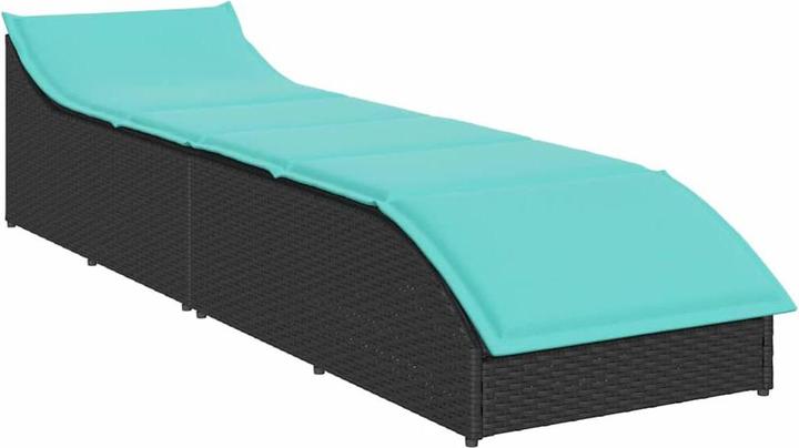 Immagine prodotto vidaXL Klappliege (100 cm)