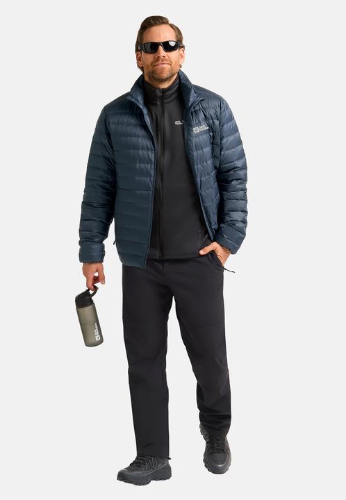 Immagine prodotto Jack Wolfskin Pilvi Down Jkt M (M)