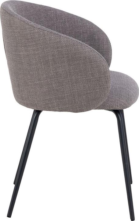 Produktbild AC Design Eleanor