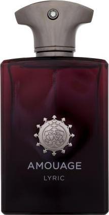 Produktbild Amouage Lyric Man (Eau de Parfum, 100 ml)