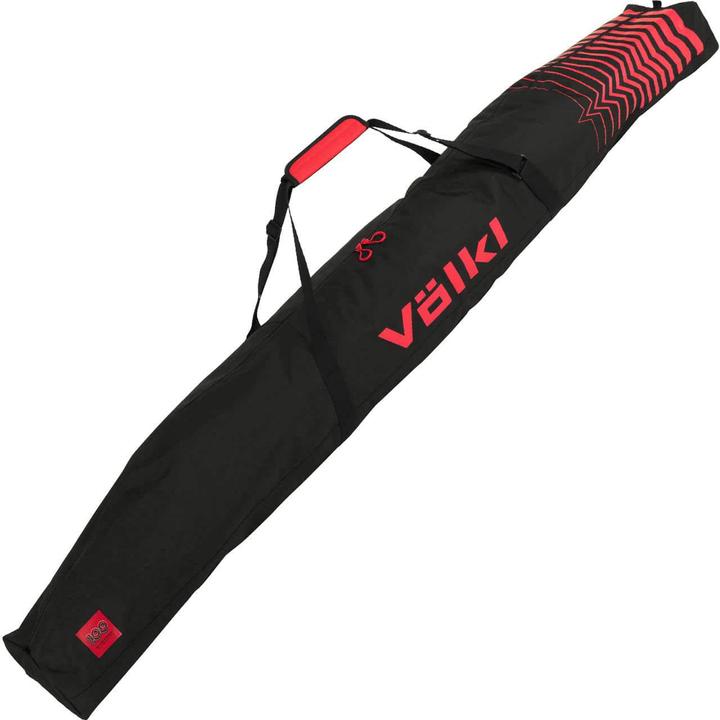 Immagine prodotto Völkl Borsa da sci Race Double 195 cm (195 cm)