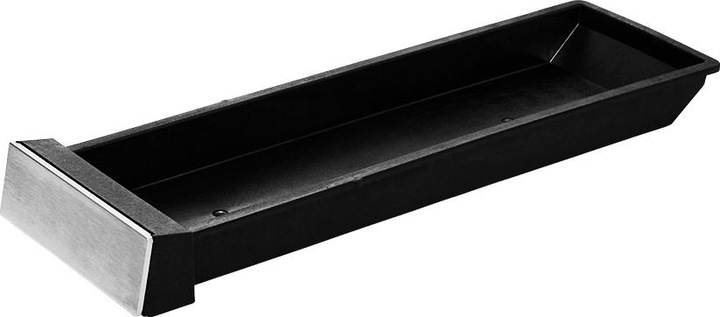 Actual product image Gastroback Plancha