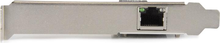 Actual product image StarTech 1-Port Gigabit NIC - PCIe (Mini PCI Express)