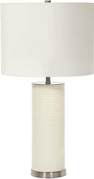 Produktbild Elstead Lighting Ripple (E27)