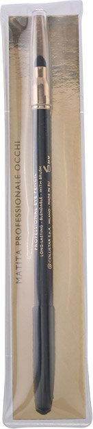 Actual product image Collistar Professional (1 Black)