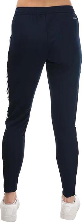 Immagine prodotto adidas Tiro 21 Pantaloni da Jogging Calcio Allenamento Donna (32)