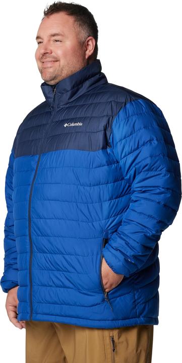 Produktbild Columbia Powder Lite™ II Jacket