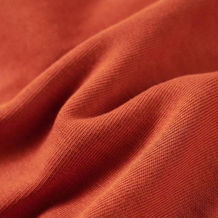 Actual product image vidaXL Kinder Sweatshirt (104)