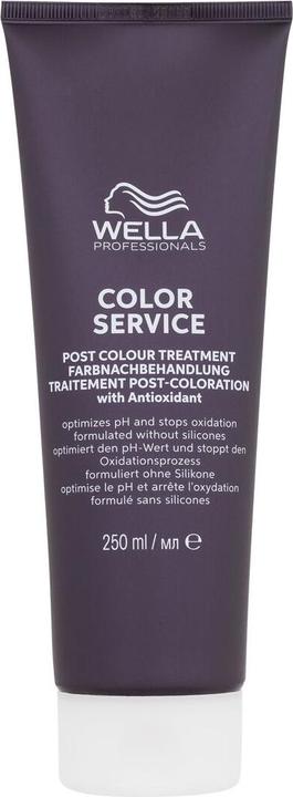 Image du produit Wella Service couleur Post Colour Treatment (250 ml)