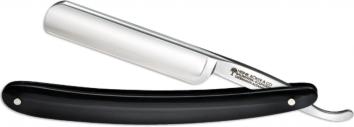 Image du produit Böker Rasoir Classic noir 5/8