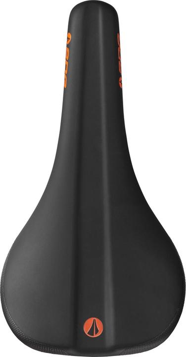 Actual product image Sdg Bel-Air v3 Lux-Alloy