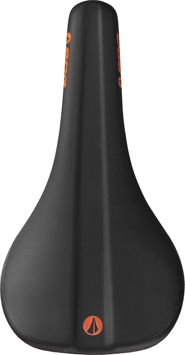 Immagine prodotto Sdg Bel-Air v3 Lux-Alloy
